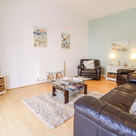 Maritime Mews, 6 The Oakleys Villa Porthmadog Eksteriør bilde